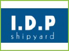 IDP Shipyard